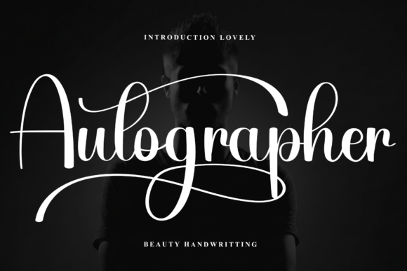Autographer: A Designer's Real-World Review