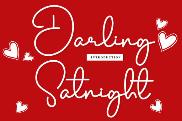 Darling Satnight: A Designer's Real-World Review