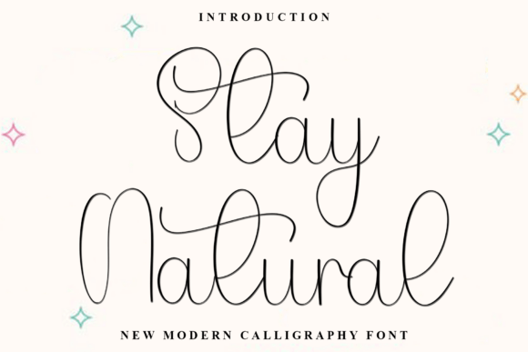 Stay Natural: A Designer's Real-World Review